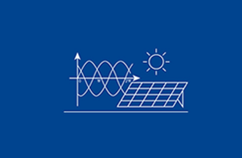 能效管理與節(jié)能解決方案
